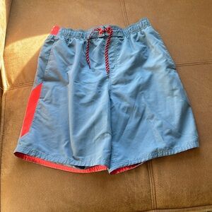 Men’s Nike Board Shorts